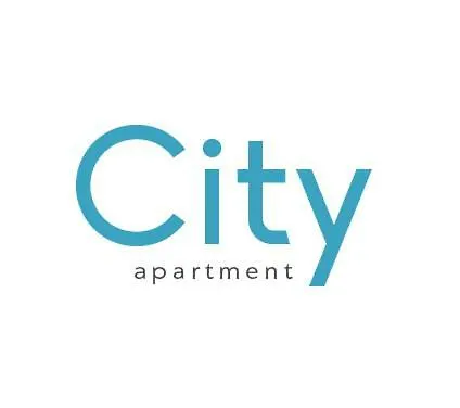 City Apartment Ermoupoli Exterior photo