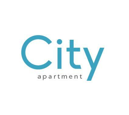 City Apartment